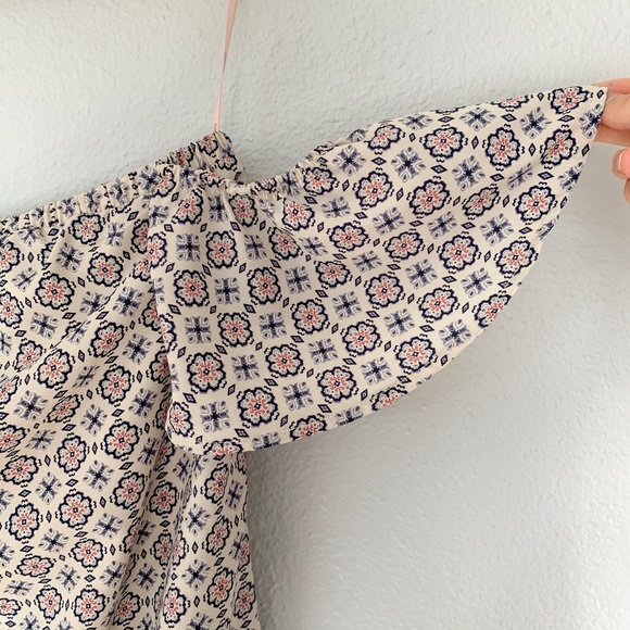 Forever 21 | top - Picture 2 of 3